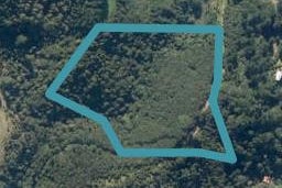 0 Totara Road, Totara North, Kaeo