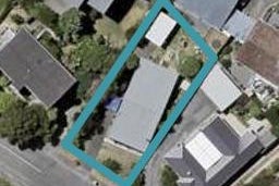 3 Bahama Crescent, Paraparaumu Beach, Paraparaumu