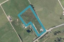 118 Scottys Camp Road, Parore, Dargaville