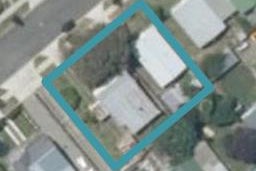 607 Princes Street, Parkvale, Hastings
