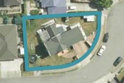 5 Cherrywood Park, Springlands, Blenheim