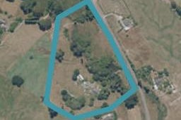 239 Oruanui Road, Wairakei, Taupo