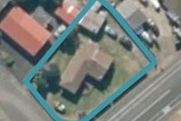 108 Chatham Road, Flaxmere, Hastings