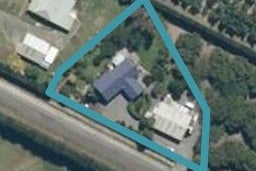 111 School Road, Clive, Clive