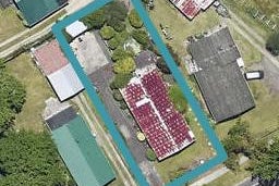141 Valley Road, Kawerau, Kawerau