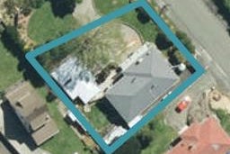 2 Hunt Terrace, Wakefield
