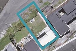 7 Messenger Terrace, Oakura, Oakura