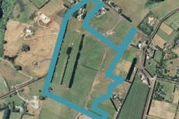 3 Tim Road, Whakamarama, Tauranga