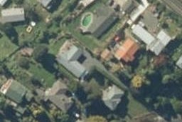 36 Station Street, Tirau