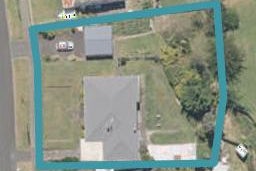 2 Collins Street, Gonville, Whanganui