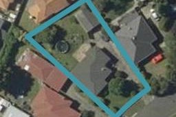 6 Dorset Crescent, Hokowhitu, Palmerston North