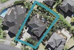 162 Kittiwake Drive, Schnapper Rock, Auckland