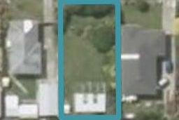 106 Coutts Road, Gore, Gore