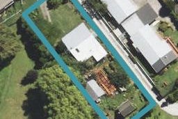 11 Massey Road, Mangapapa, Gisborne