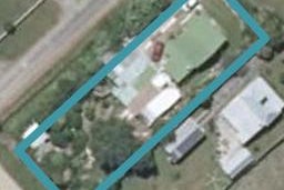 44 Graham Street, Shannon, Shannon
