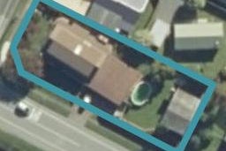 92 Smith Street, Matamata, Matamata