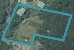 1153 Purangi Road, Ferry Landing, Whitianga