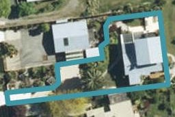 95 Trewavas Street, Motueka, Motueka
