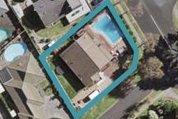 1 Elana Court, Conifer Grove, Takanini