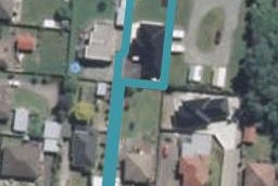 47A Douglas Street, Highfield, Timaru