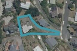 53 Paremata Street, Atawhai, Nelson