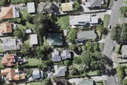 6B Handley Avenue, Narrow Neck, Auckland