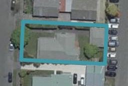 12 Omega Place, Casebrook, Christchurch