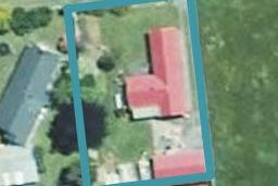 39 Fookes Street, Waverley, Waverley
