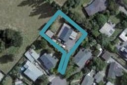 4 Yule Grove, Greytown