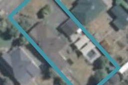 182 Chalmers Avenue, Hampstead, Ashburton