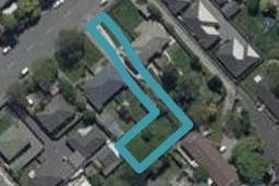 4/73 Aorangi Road, Bryndwr, Christchurch
