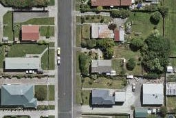 19 Norwood Street, Newfield, Invercargill