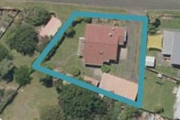 7 Pehi Street, Whanganui East, Whanganui