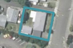 9 Devonshire Place, Taradale, Napier