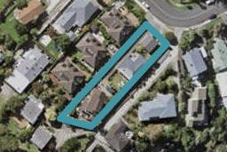 1/0 Dallinghoe Crescent, Milford, Auckland
