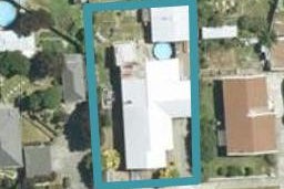 129 Muller Road, Blenheim