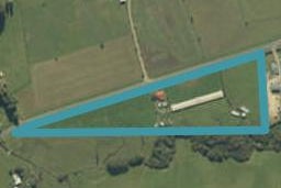 239 Arapuni Road, Putaruru