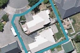 25B Wiltshire Court, Rangiora, Rangiora