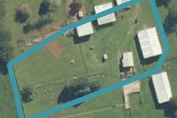 1110B Tauwhare Road, Tauwhare, Hamilton