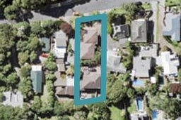 1/28 Sandown Road, Rothesay Bay, Auckland