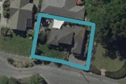 79 Fifield Terrace, Waltham, Christchurch