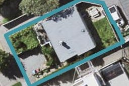 66A Reihana Street, Orakei, Auckland