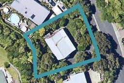 50 Waiewe Street, Whakatane, Whakatane