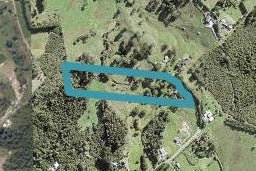 85 Selman Road, Albany