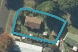 2 Te Whakarau Street, Turangi