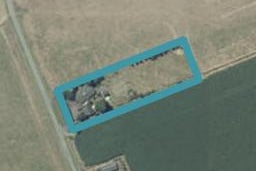 81 Oparia Road, Turua, Ngatea