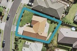 3 Mannikin Place, Unsworth Heights, Auckland