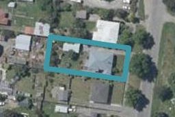 8 Clinton Street, Darfield, Darfield