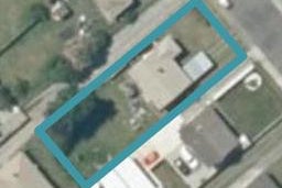 1004 Lane Street, Mahora, Hastings