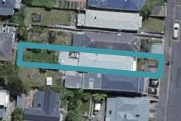 72 Wright Street, Mount Cook, Wellington